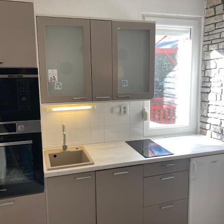 Siraly Apartman Balatonfůzfő Εξωτερικό φωτογραφία