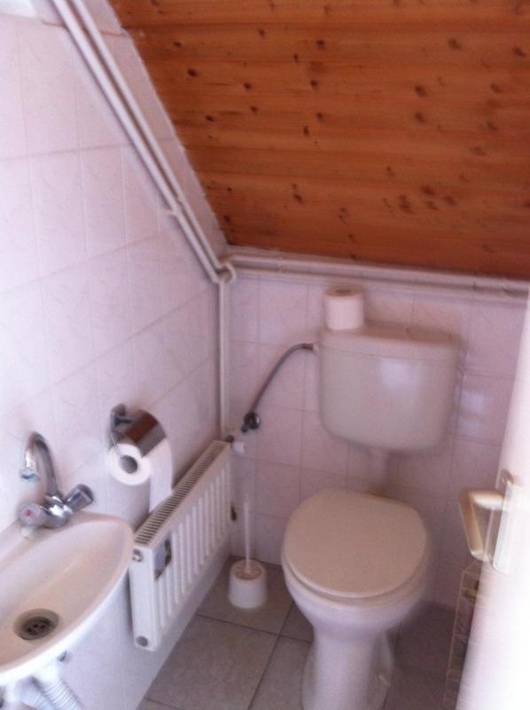 Siraly Apartman Balatonfůzfő Εξωτερικό φωτογραφία