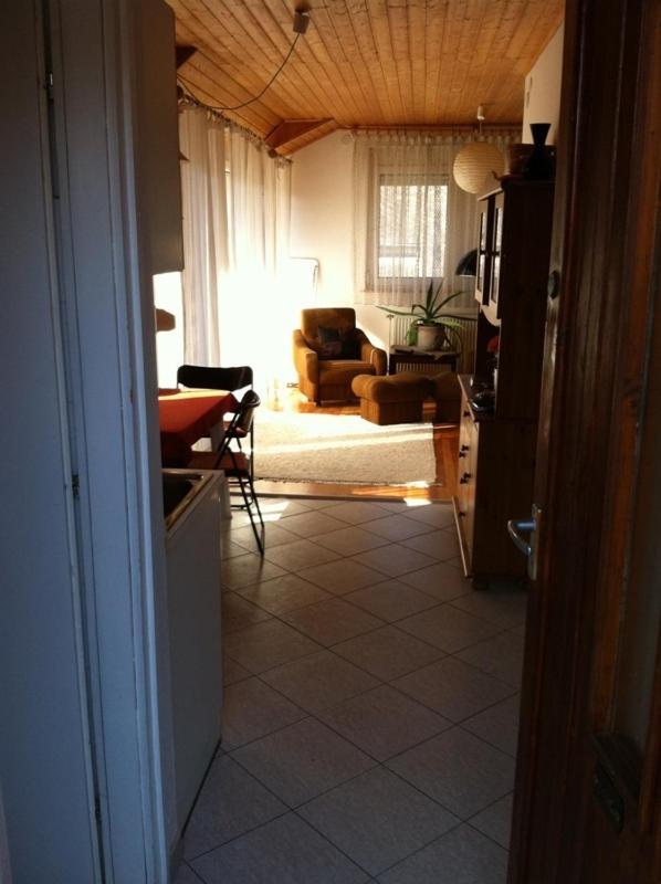 Siraly Apartman Balatonfůzfő Εξωτερικό φωτογραφία