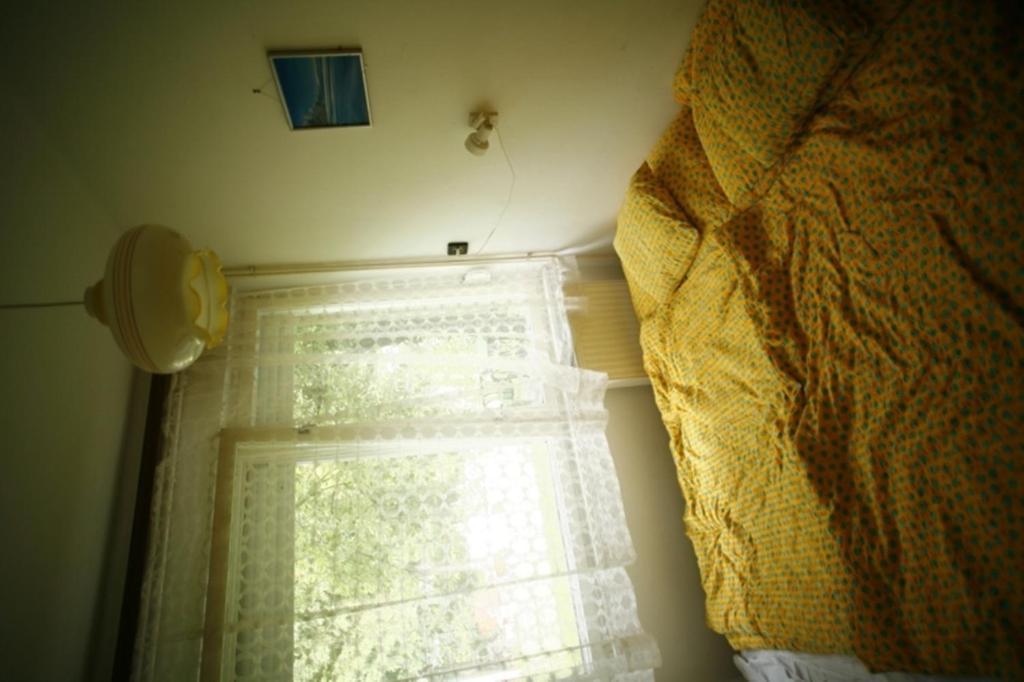Siraly Apartman Balatonfůzfő Δωμάτιο φωτογραφία